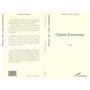 Chants d'automne