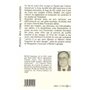 Célébration de l'Oie de Nil