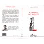 Ombres du Karité