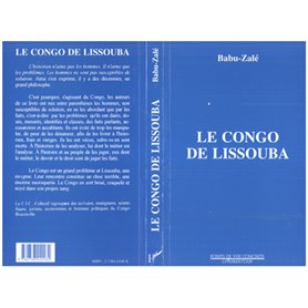 Le Congo de Lissouba