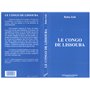 Le Congo de Lissouba