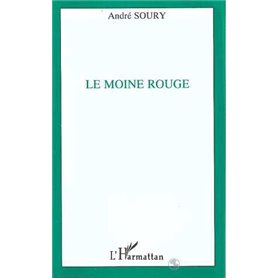 Le moine rouge
