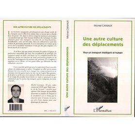 Une autre culture des déplacements