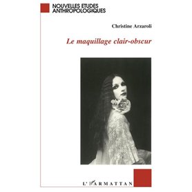 Le marquillage clair-obscur