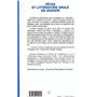 Fêtes et littérature orale en Aragon