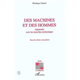 Des machines et des hommes