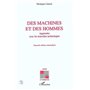 Des machines et des hommes