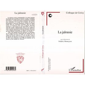 La jalousie
