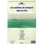 Les systèmes de transport dans les îles - Systems of Transport in the Islands