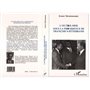 L'Outre Mer français sous la présidence de François Mitterrand