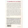 A la recherche de la ville perdue