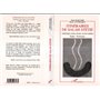 Itinéraire de Salah Stétié, anthologies, textes récents, oeuvres inédites