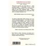 Itinéraire de Salah Stétié, anthologies, textes récents, oeuvres inédites