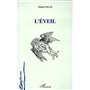 L'éveil