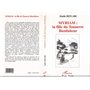 Myriam: la fille du Tonnerre Bienfaiteur