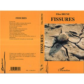 Fissures