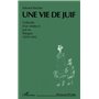 Une vie de juif