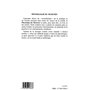 Physiologie du musicien