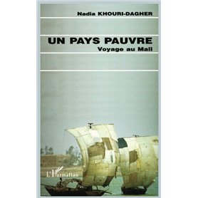 Un pays pauvre