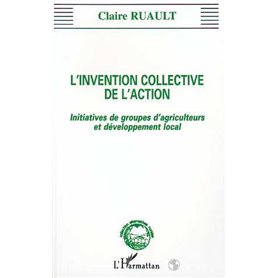 L'invention collective de l'action