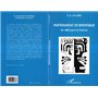 Partenariat scientifique