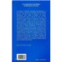Partenariat scientifique