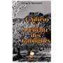 L'adieu à l'enfant des garrigues
