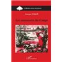 Les massacres du Congo