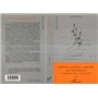 Expérience esthétique et culturelle chez Henri Michaux
