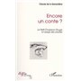 Encore un conte ?