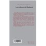 Les cultures du Maghreb