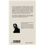 Chansons des Antilles, comptines, formulette
