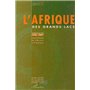 Annuaire 1996-1997
