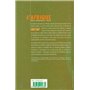 Annuaire 1996-1997