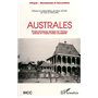Australes