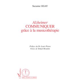 Alzheimer