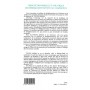 Crise économique et politique de dérèglementation au Cameroun