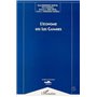 L'économie des îles Canaries