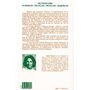 Dictionnaire mahorais-français / français-mahorais