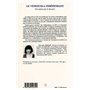 Le Vénézuela indépendant