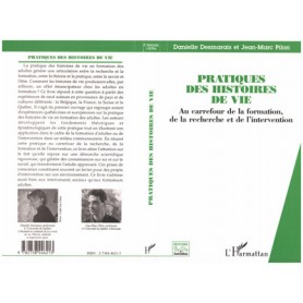 PRATIQUES DES HISTOIRES DE VIE