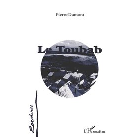 Le Toutab