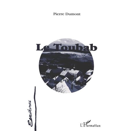 Le Toutab