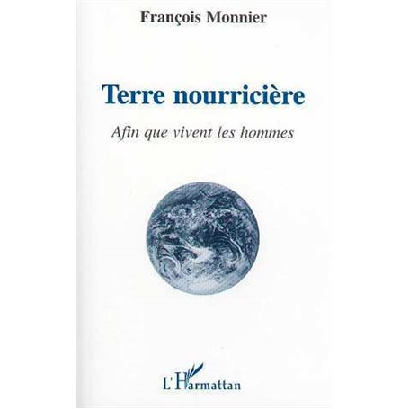 Terre nourricière