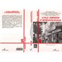 La ville : agrégation et ségrégation sociales