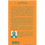 La rumeur au Zaïre de Mobutu