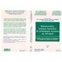 Démocratie, enjeux fonciers et pratiques locales en Afrique
