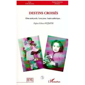 Destins croisés