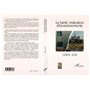 La santé, indicateur d'environnements