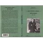 … une destinée unique… Mémoires 1907-1996